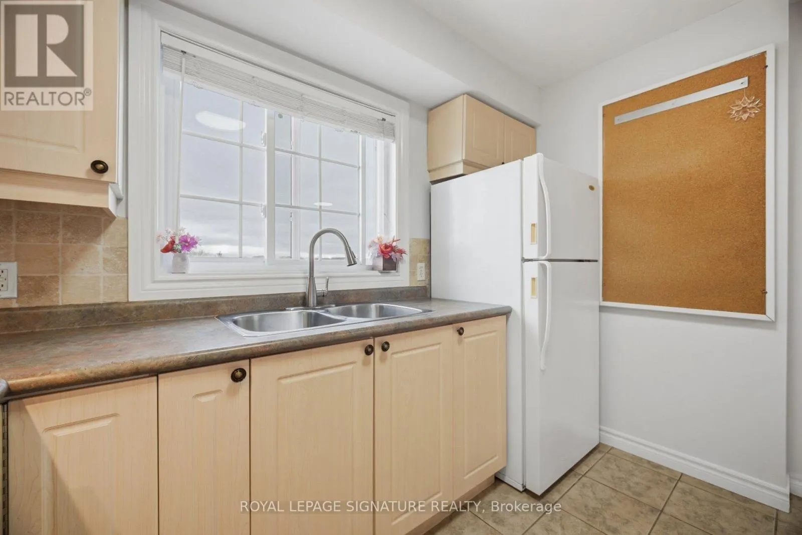 411 - 415 GRANGE ROAD