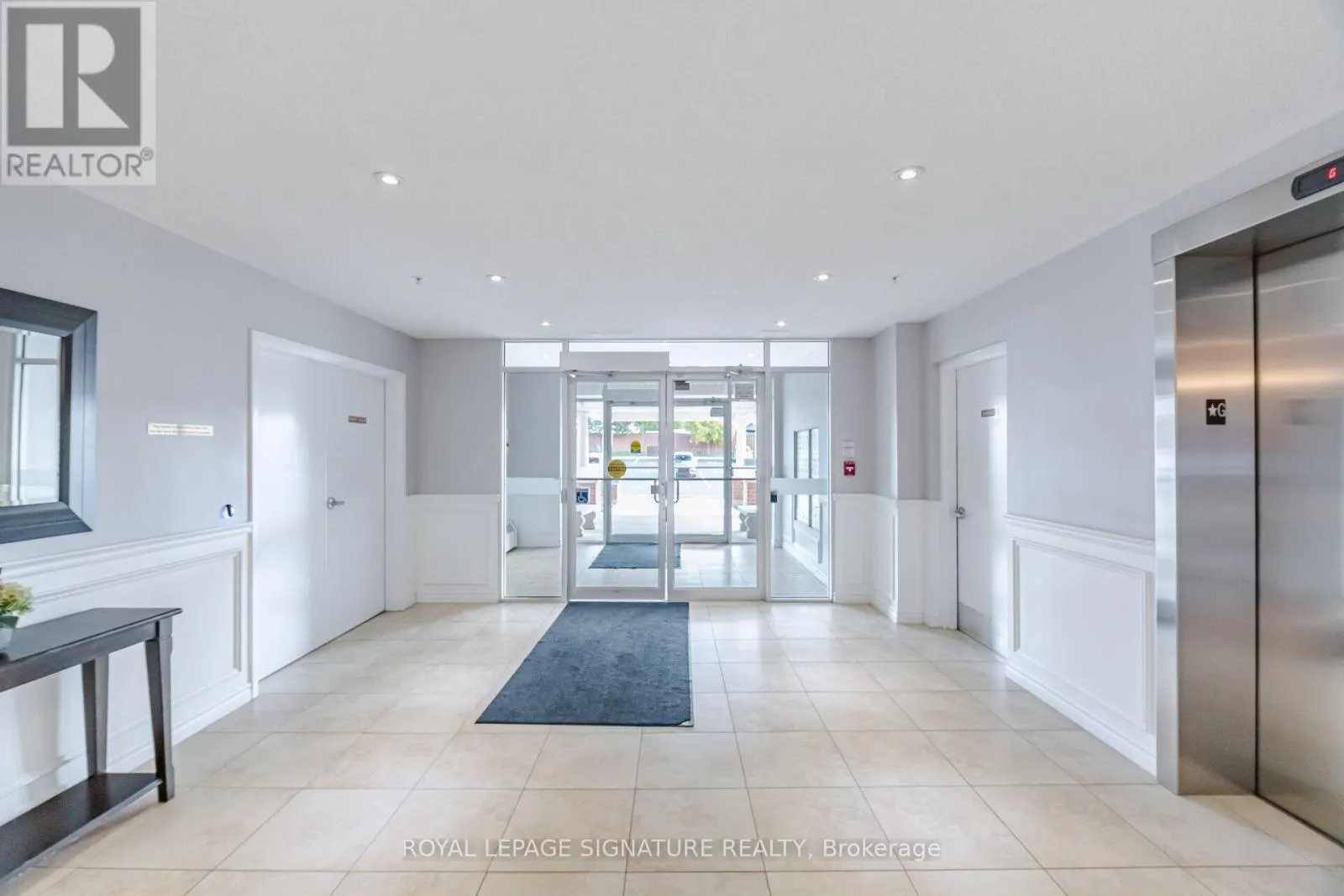 411 - 415 GRANGE ROAD