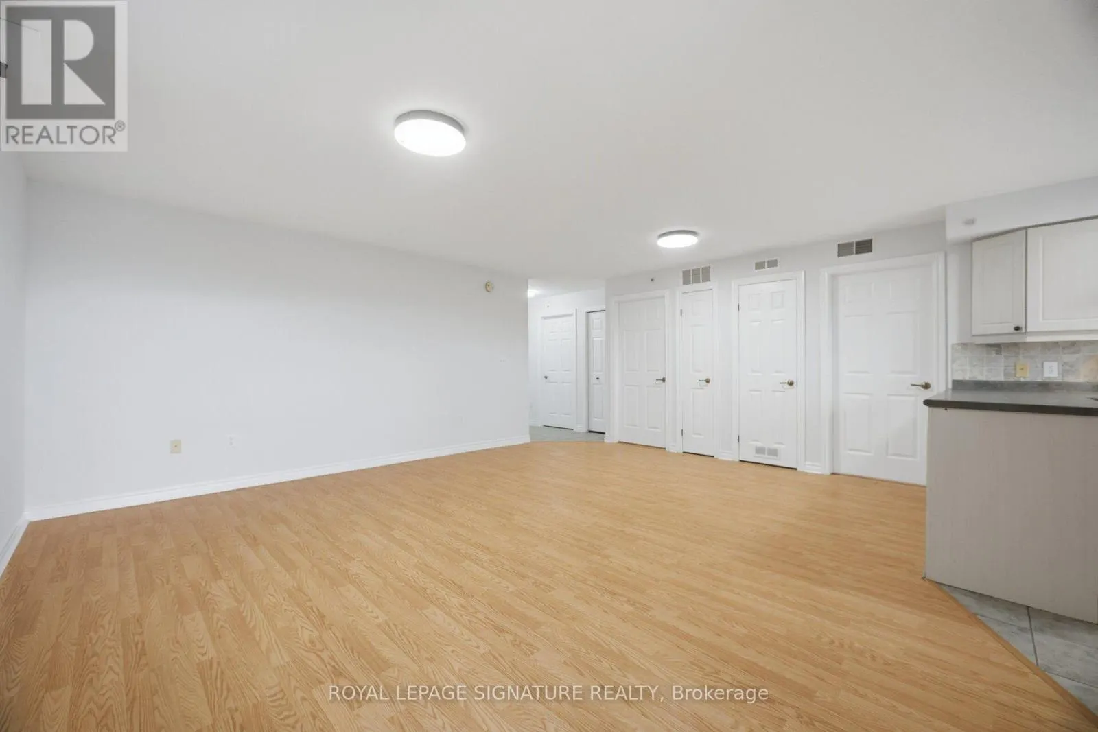411 - 415 GRANGE ROAD