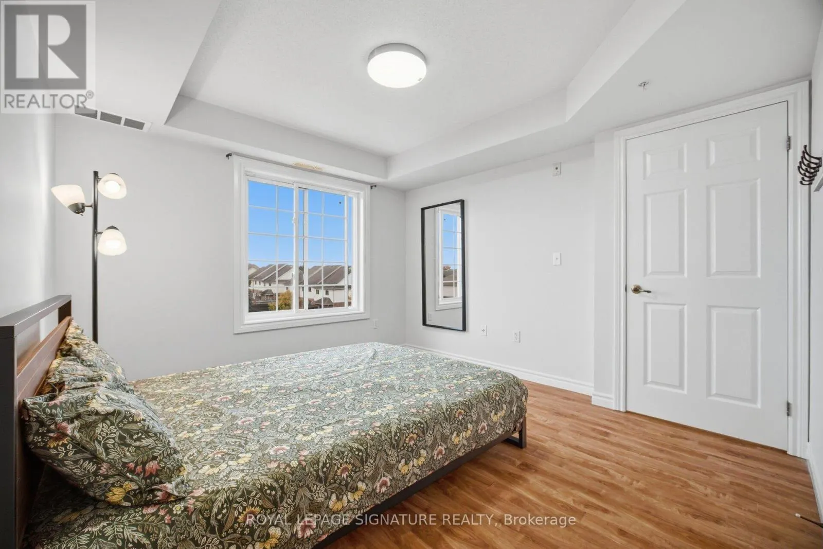 411 - 415 GRANGE ROAD