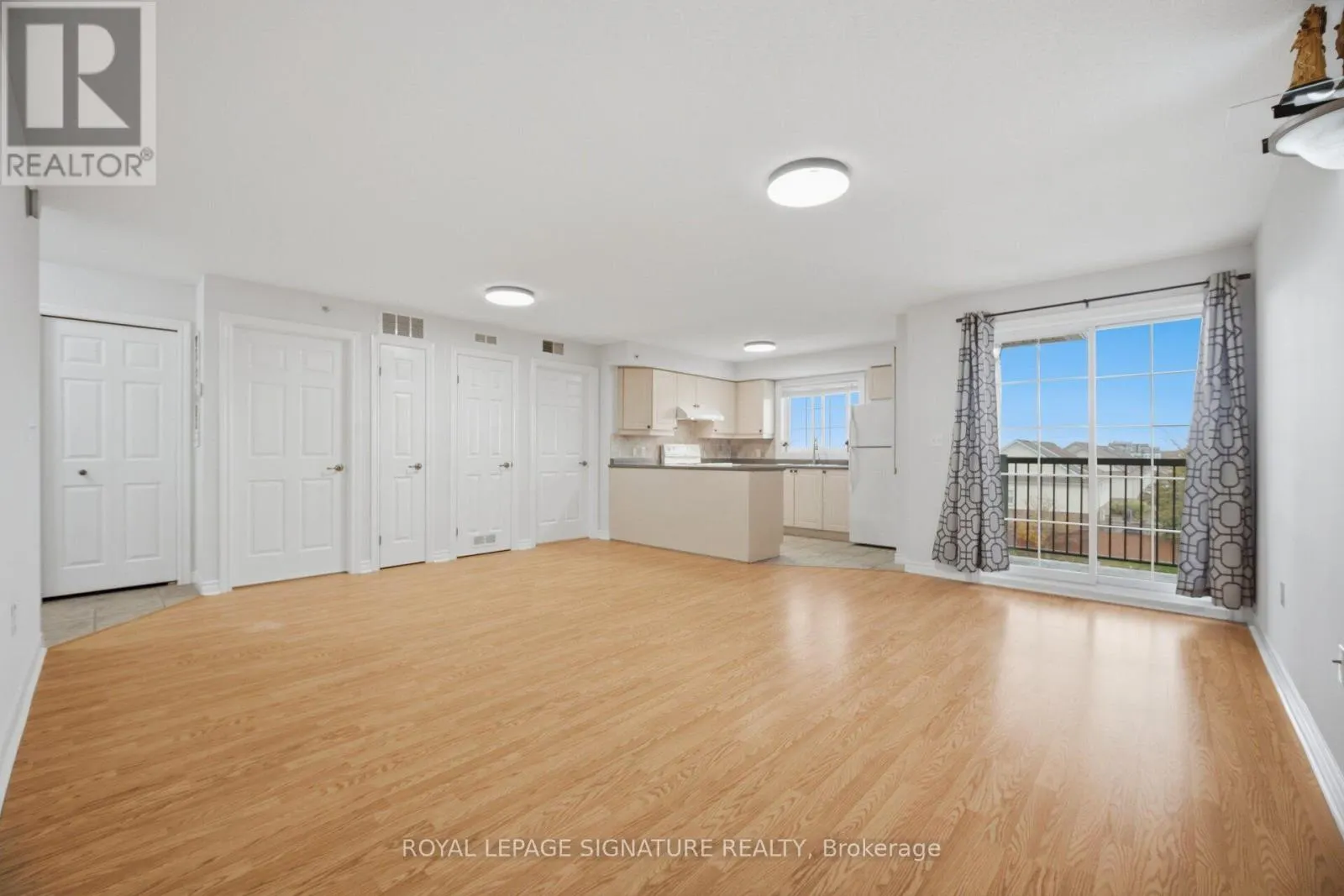411 - 415 GRANGE ROAD