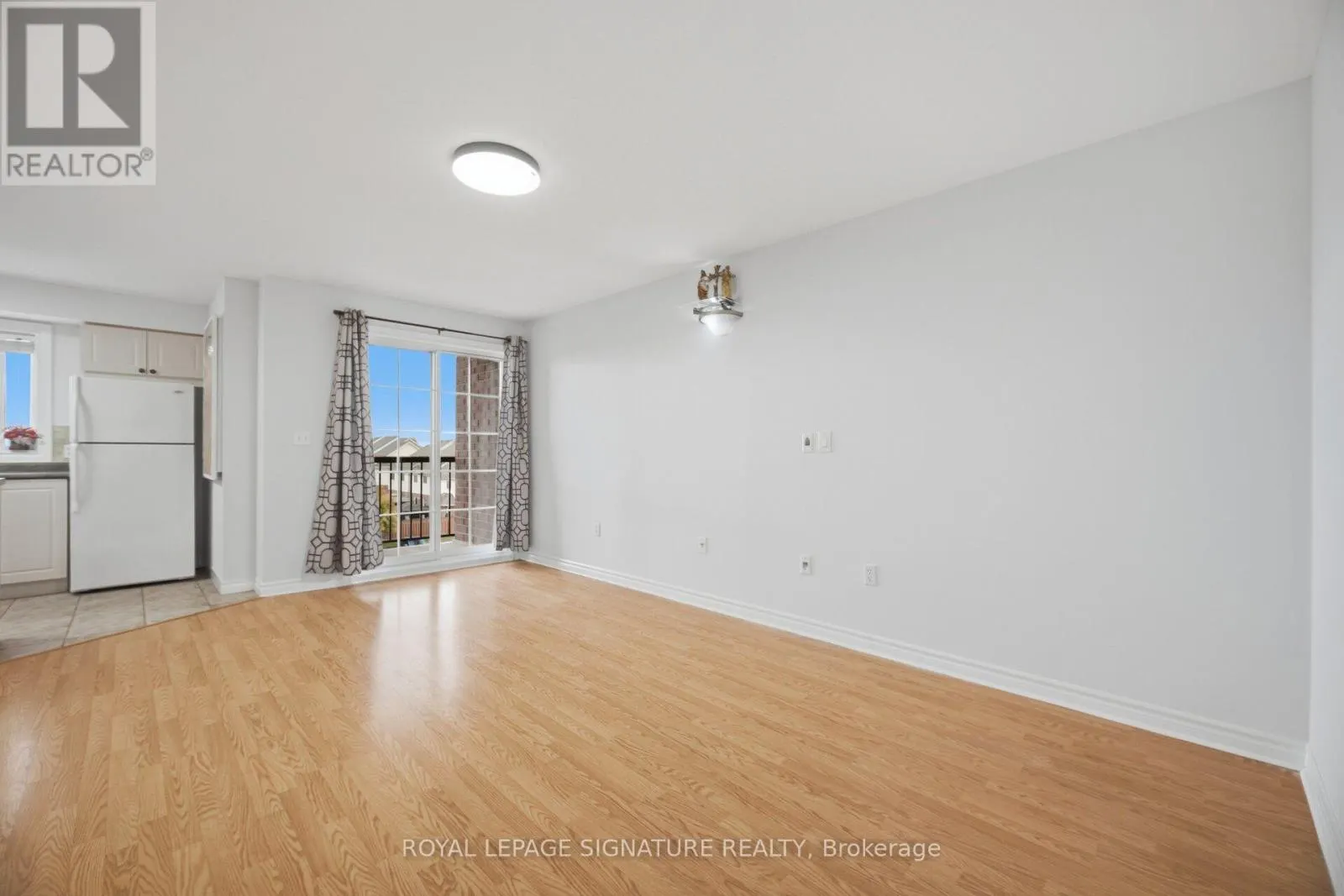 411 - 415 GRANGE ROAD