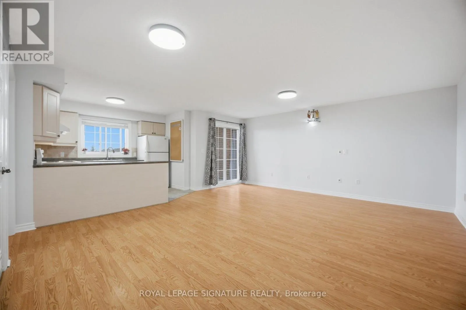 411 - 415 GRANGE ROAD