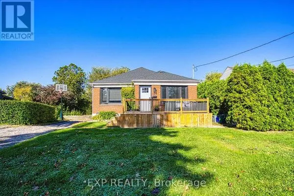 429 ELIZABETH STREET