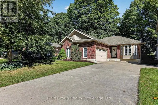 79 POTTERS WAY