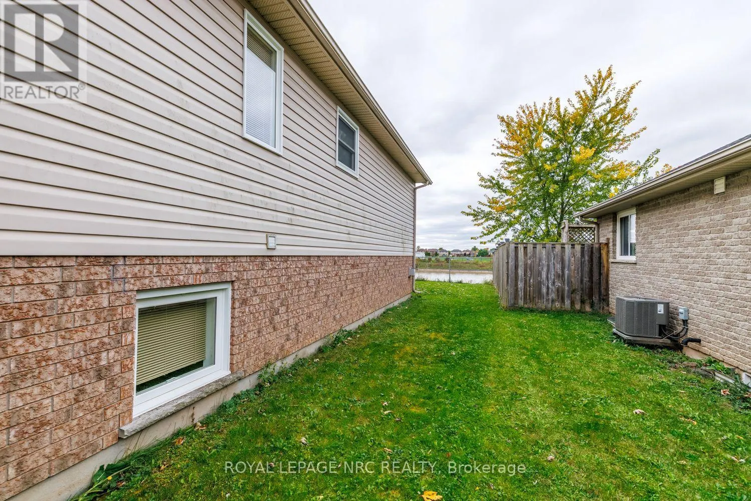 7109 PARKSIDE ROAD