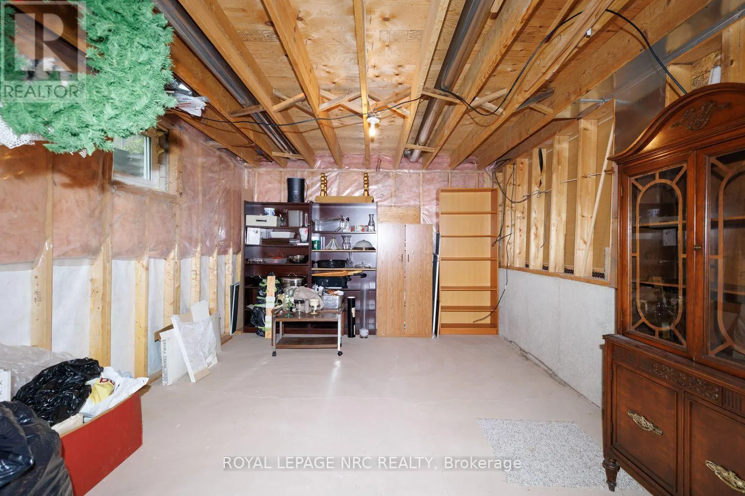 7109 PARKSIDE ROAD