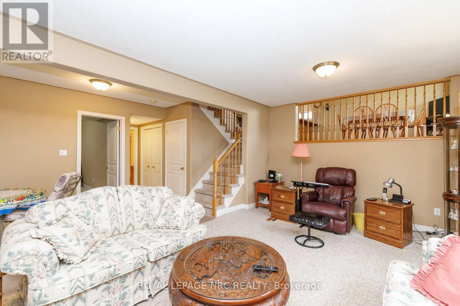 7109 PARKSIDE ROAD