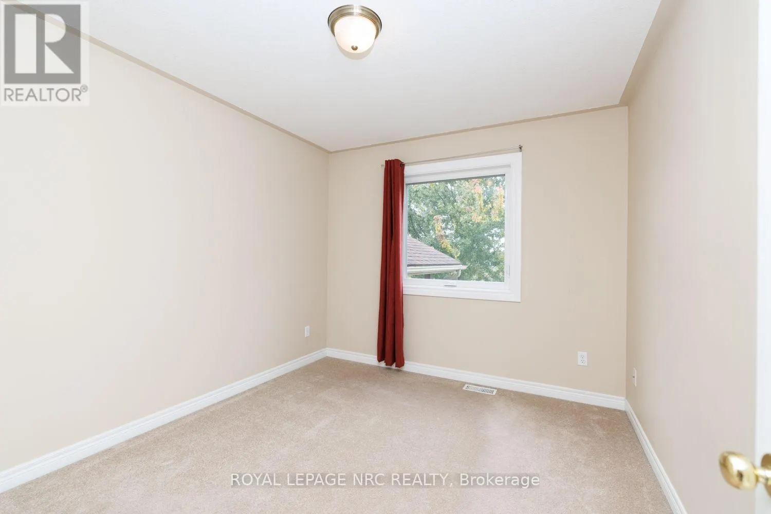 7109 PARKSIDE ROAD