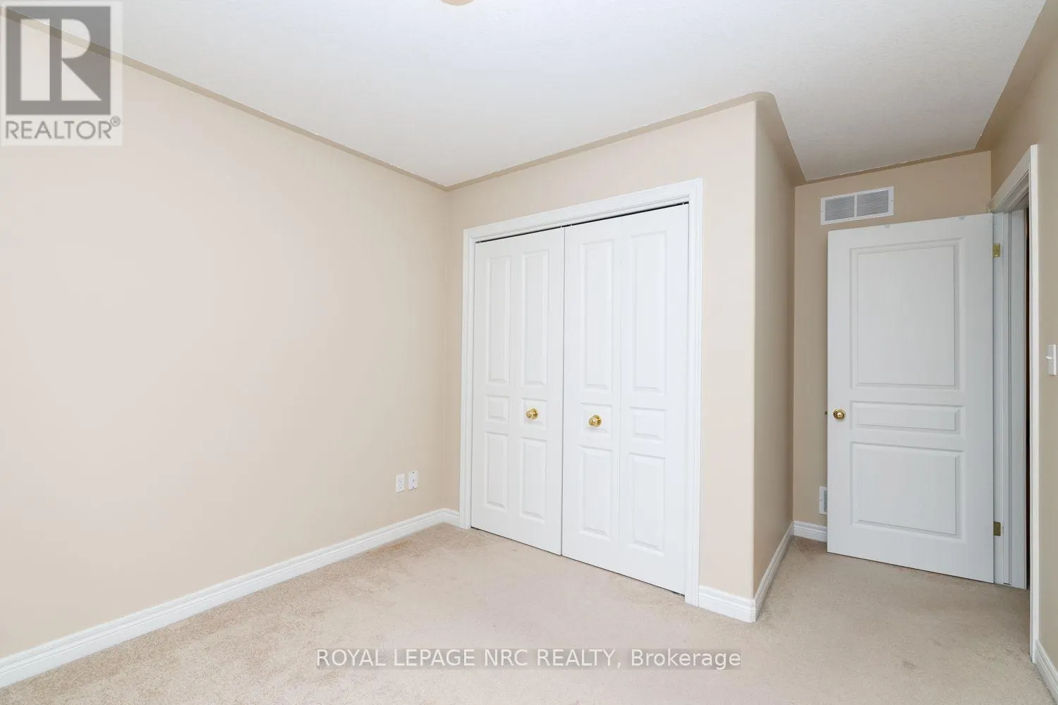 7109 PARKSIDE ROAD