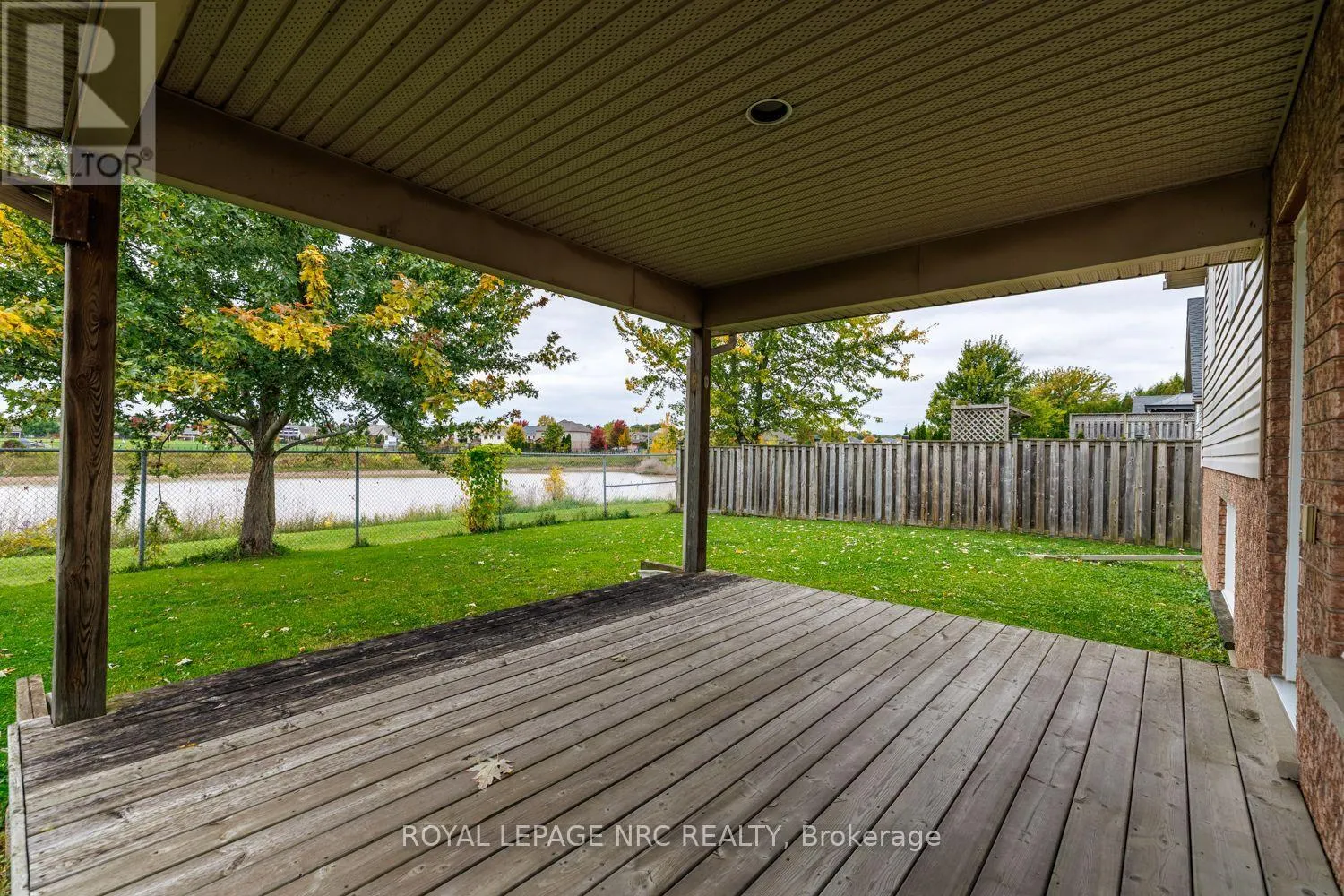 7109 PARKSIDE ROAD