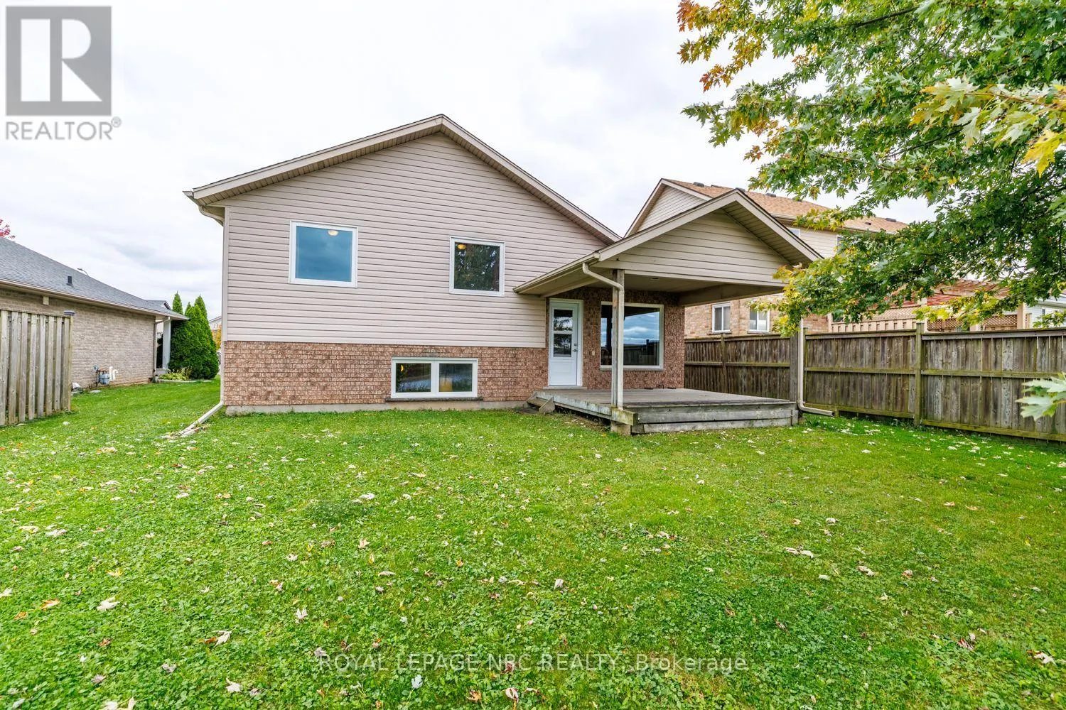 7109 PARKSIDE ROAD