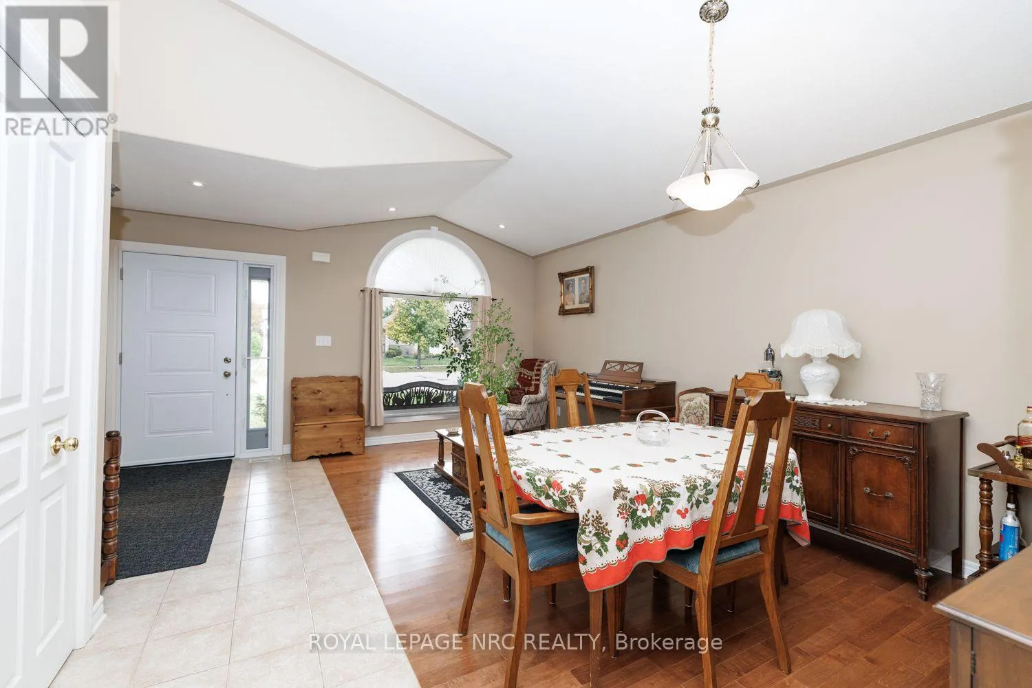 7109 PARKSIDE ROAD