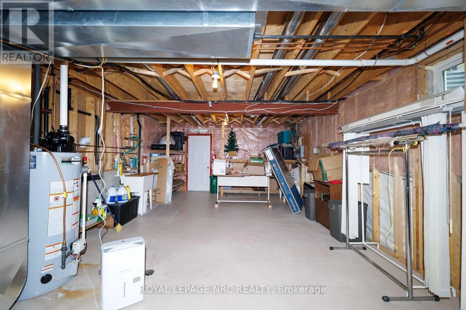 7109 PARKSIDE ROAD