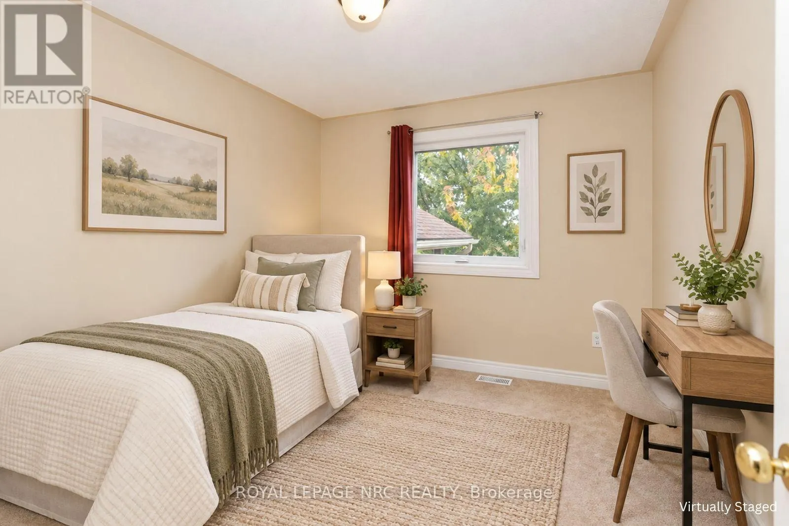 7109 PARKSIDE ROAD