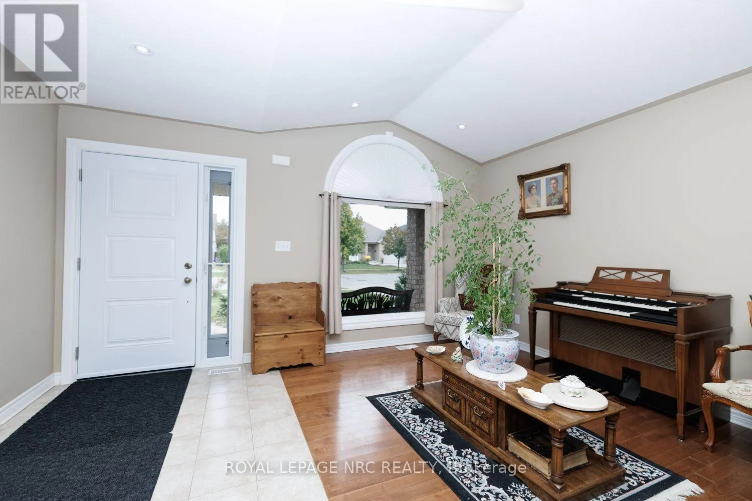 7109 PARKSIDE ROAD