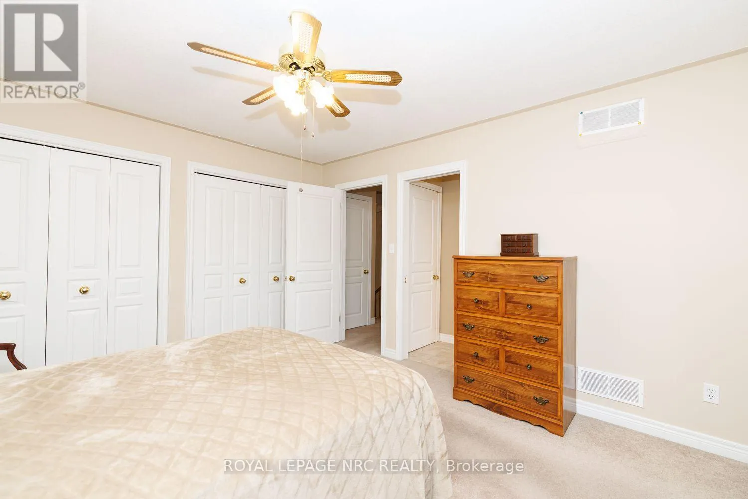 7109 PARKSIDE ROAD