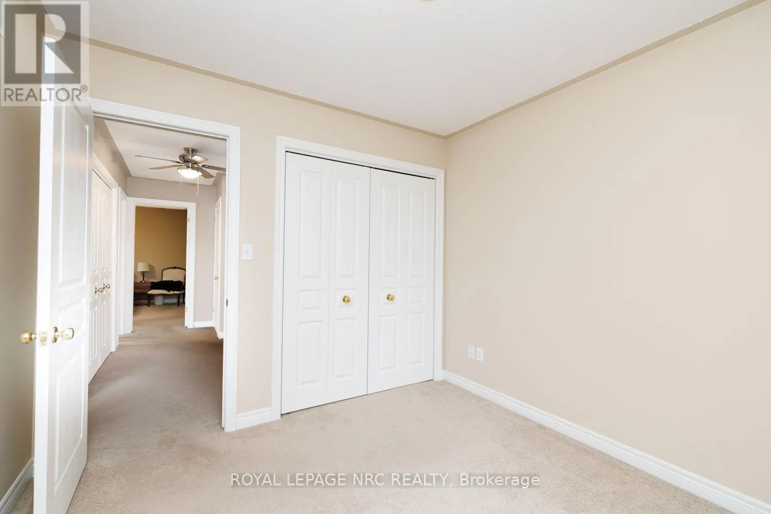 7109 PARKSIDE ROAD