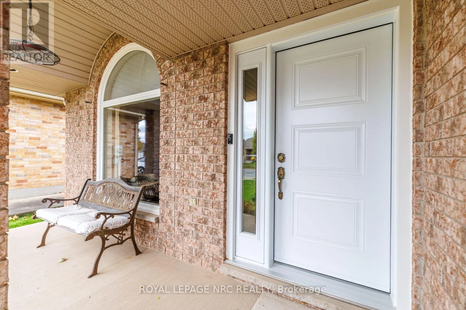 7109 PARKSIDE ROAD