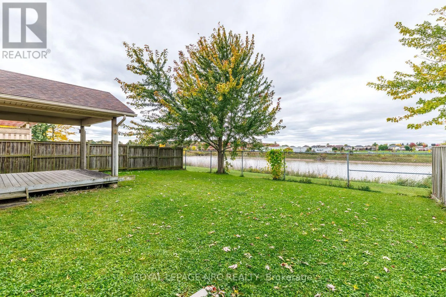 7109 PARKSIDE ROAD