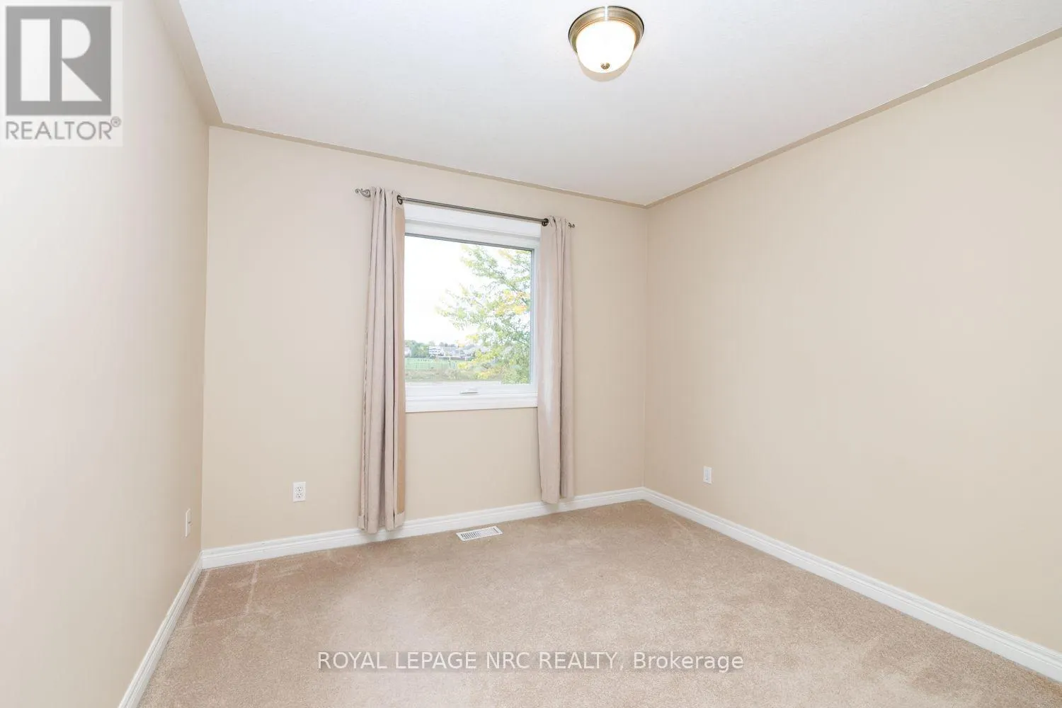 7109 PARKSIDE ROAD