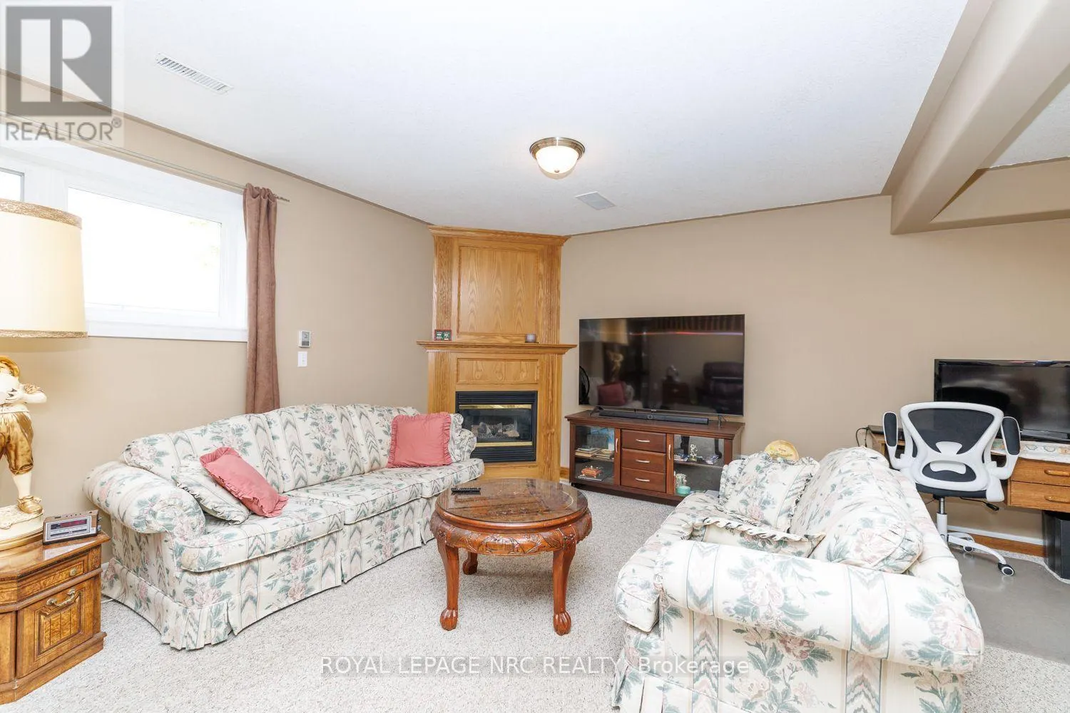 7109 PARKSIDE ROAD