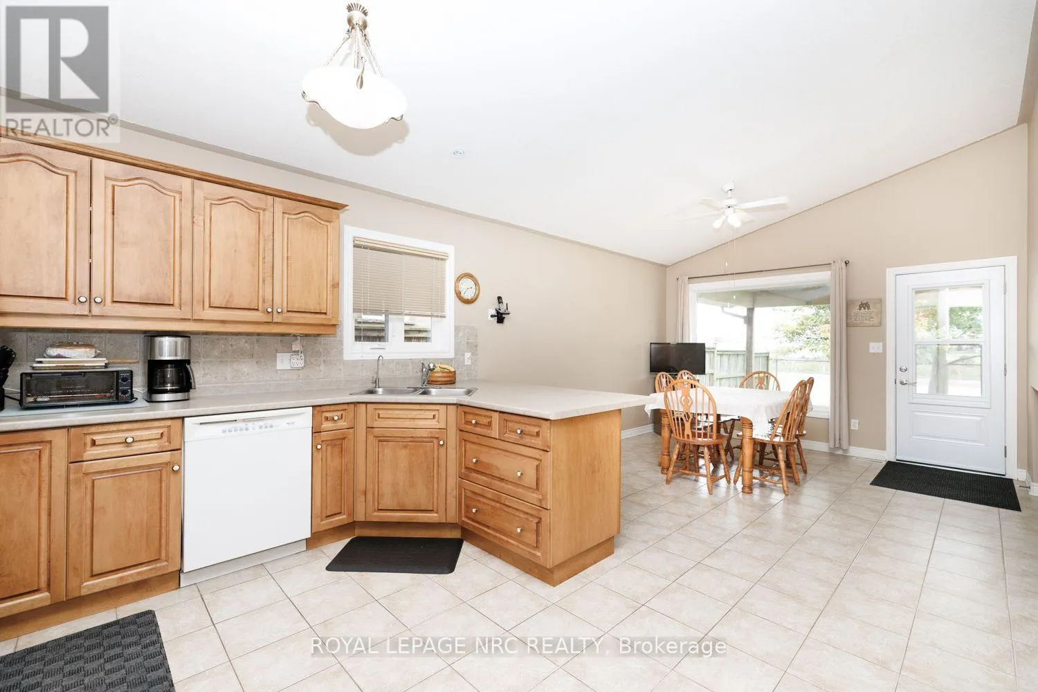 7109 PARKSIDE ROAD