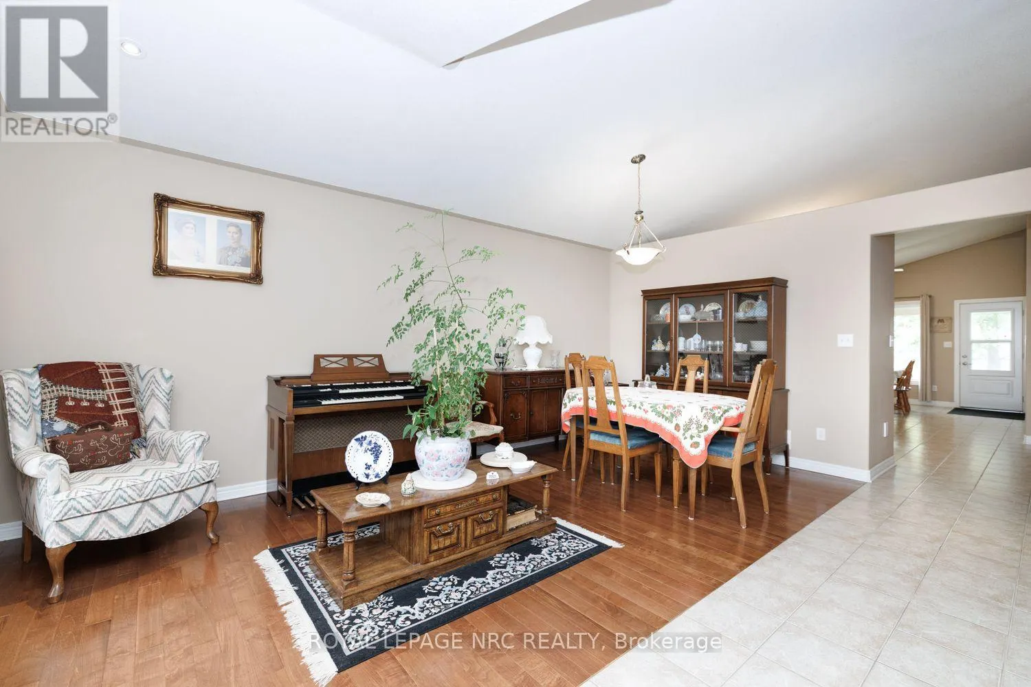 7109 PARKSIDE ROAD