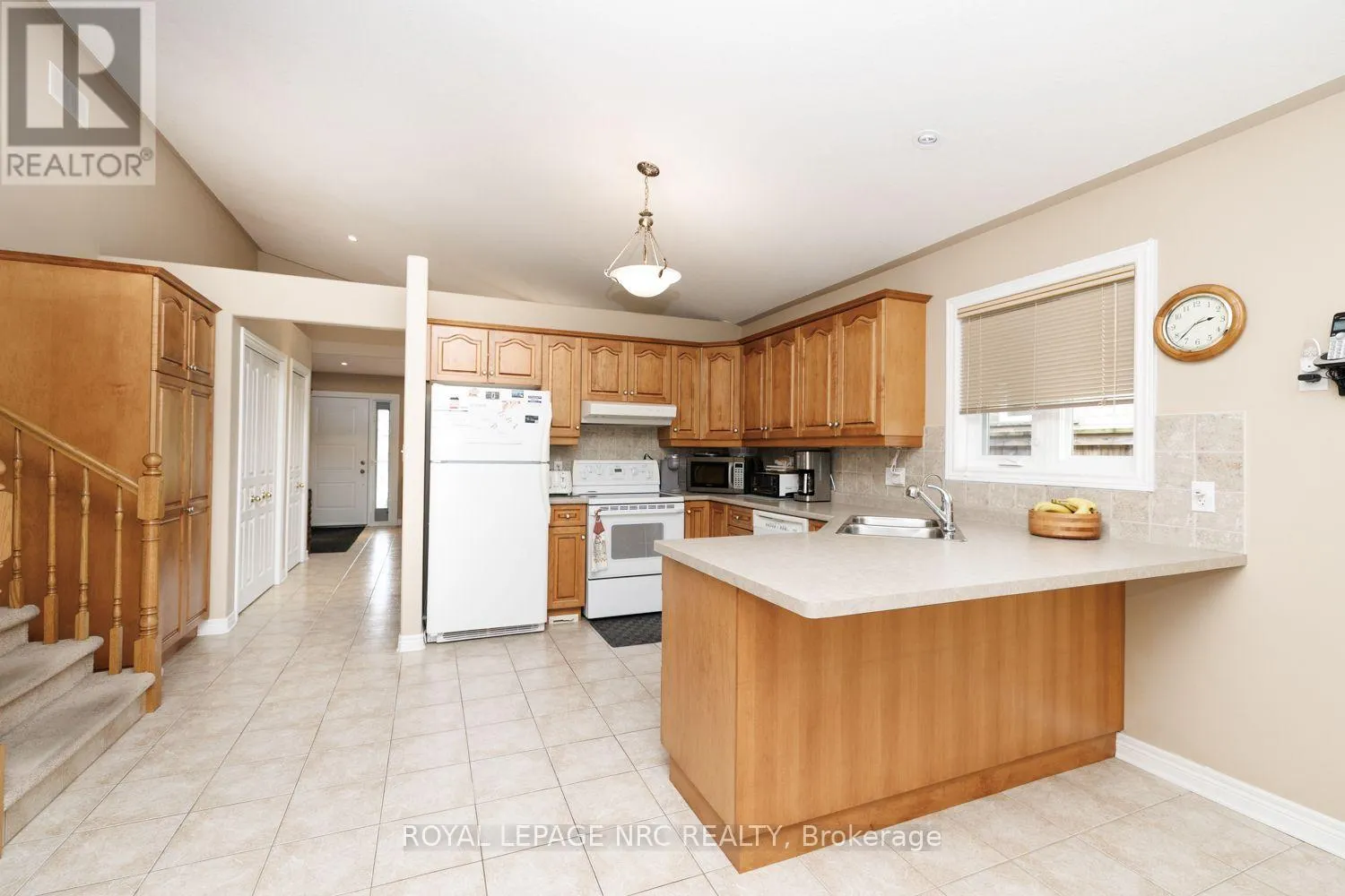 7109 PARKSIDE ROAD