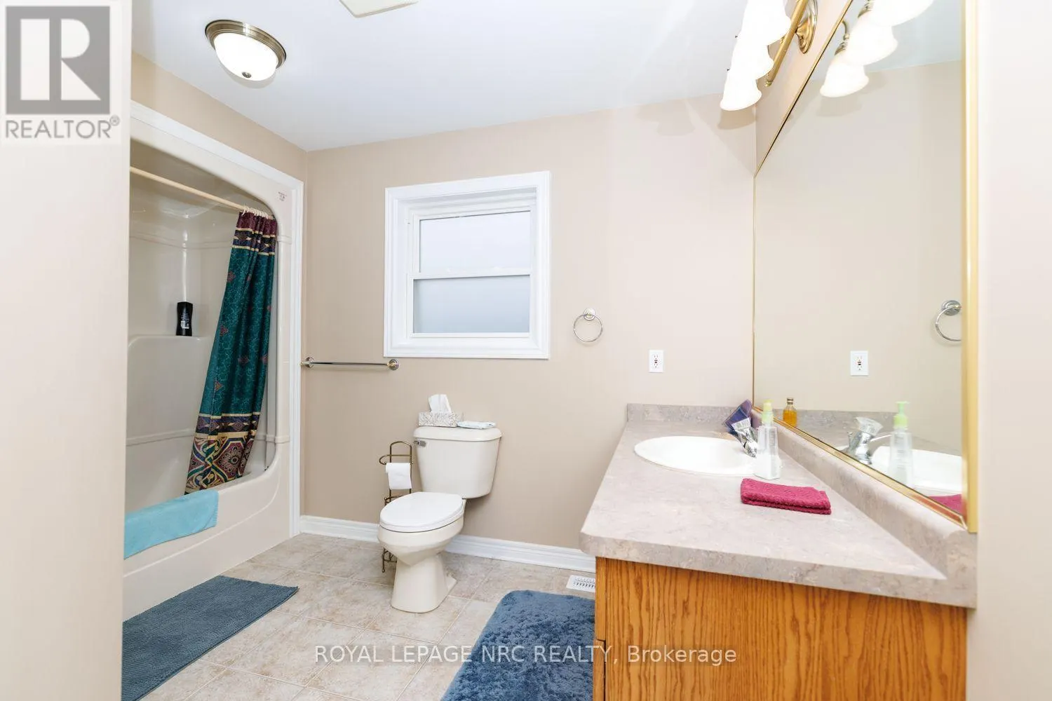 7109 PARKSIDE ROAD
