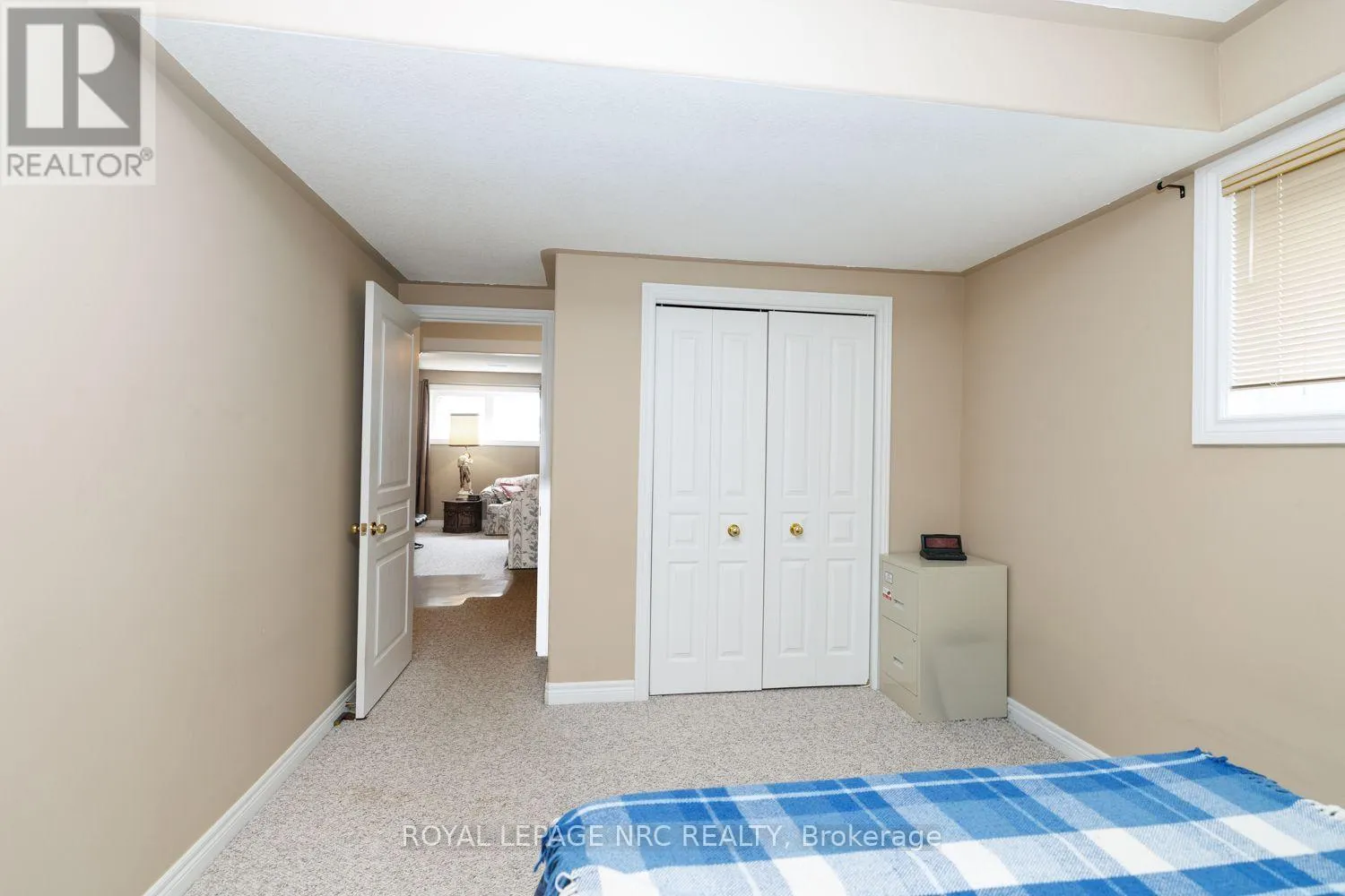 7109 PARKSIDE ROAD