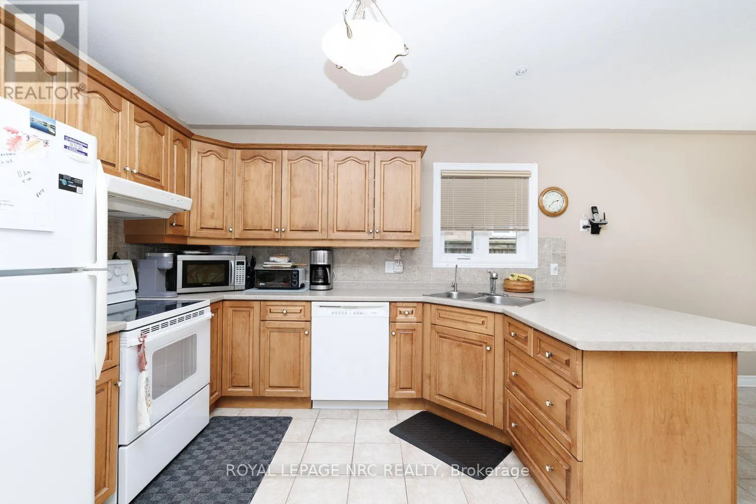 7109 PARKSIDE ROAD