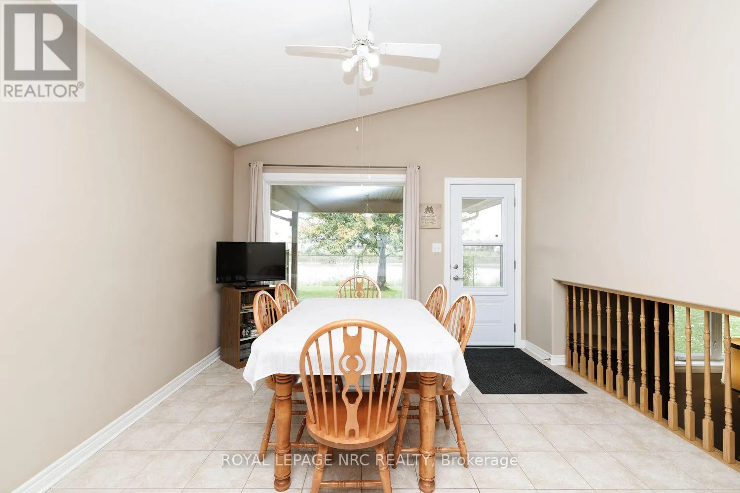 7109 PARKSIDE ROAD