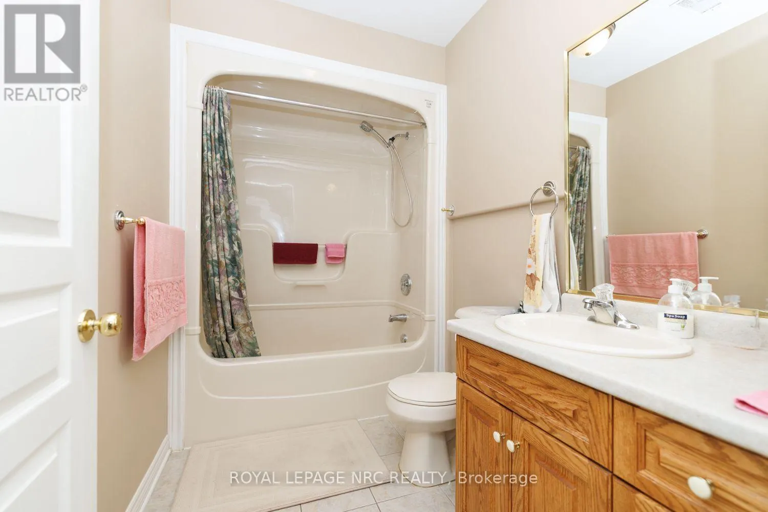 7109 PARKSIDE ROAD