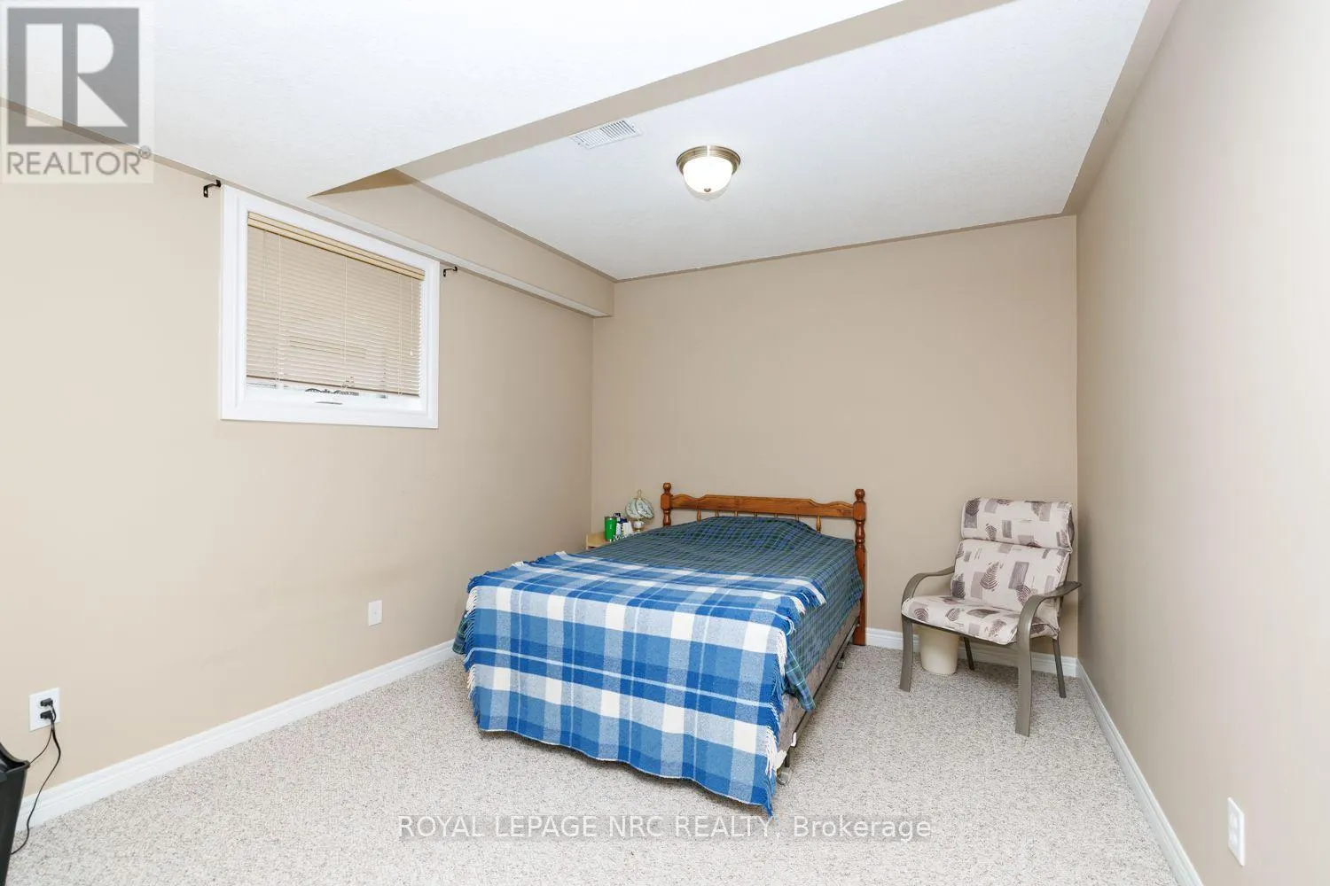 7109 PARKSIDE ROAD