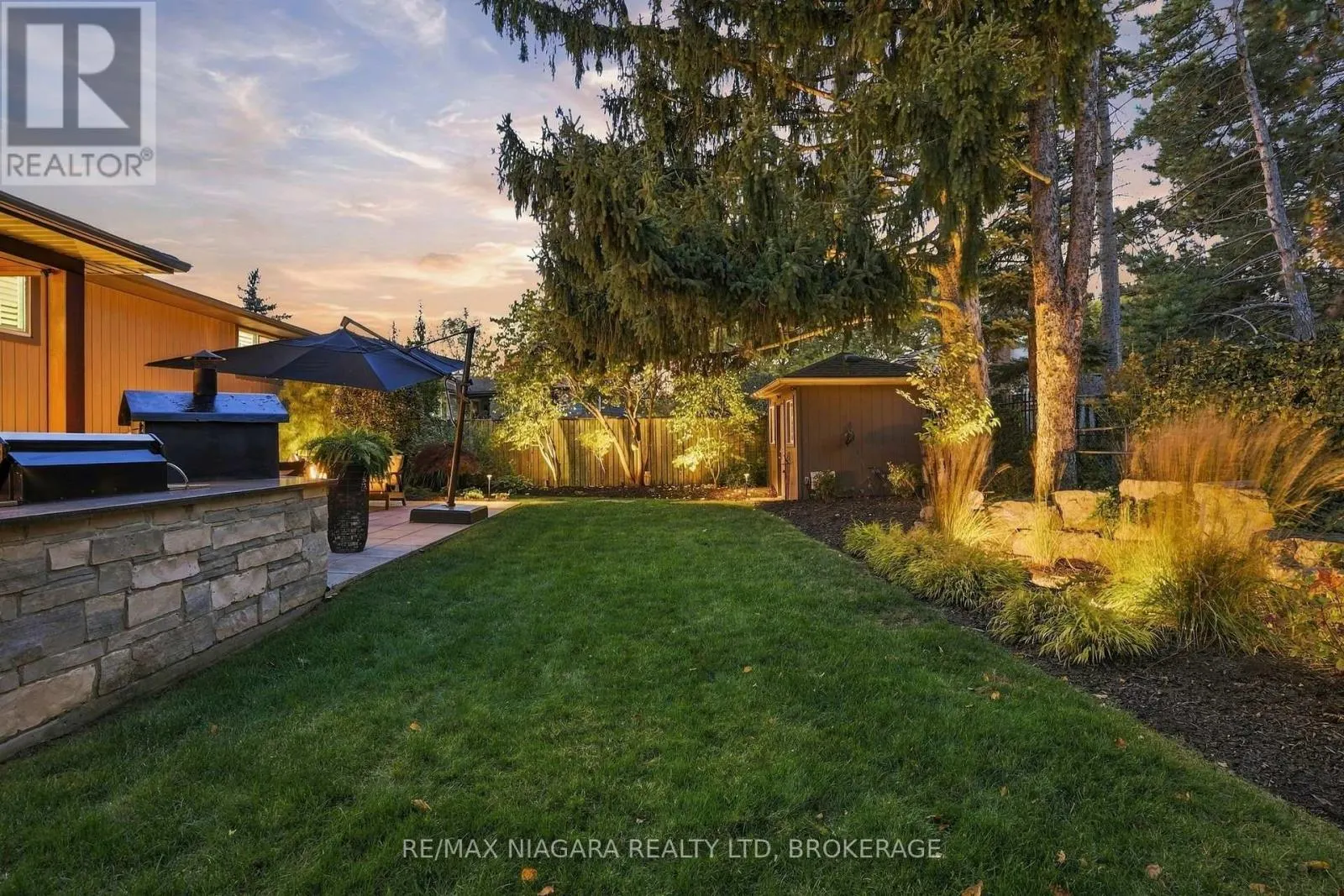13 ROYAL HENLEY BOULEVARD