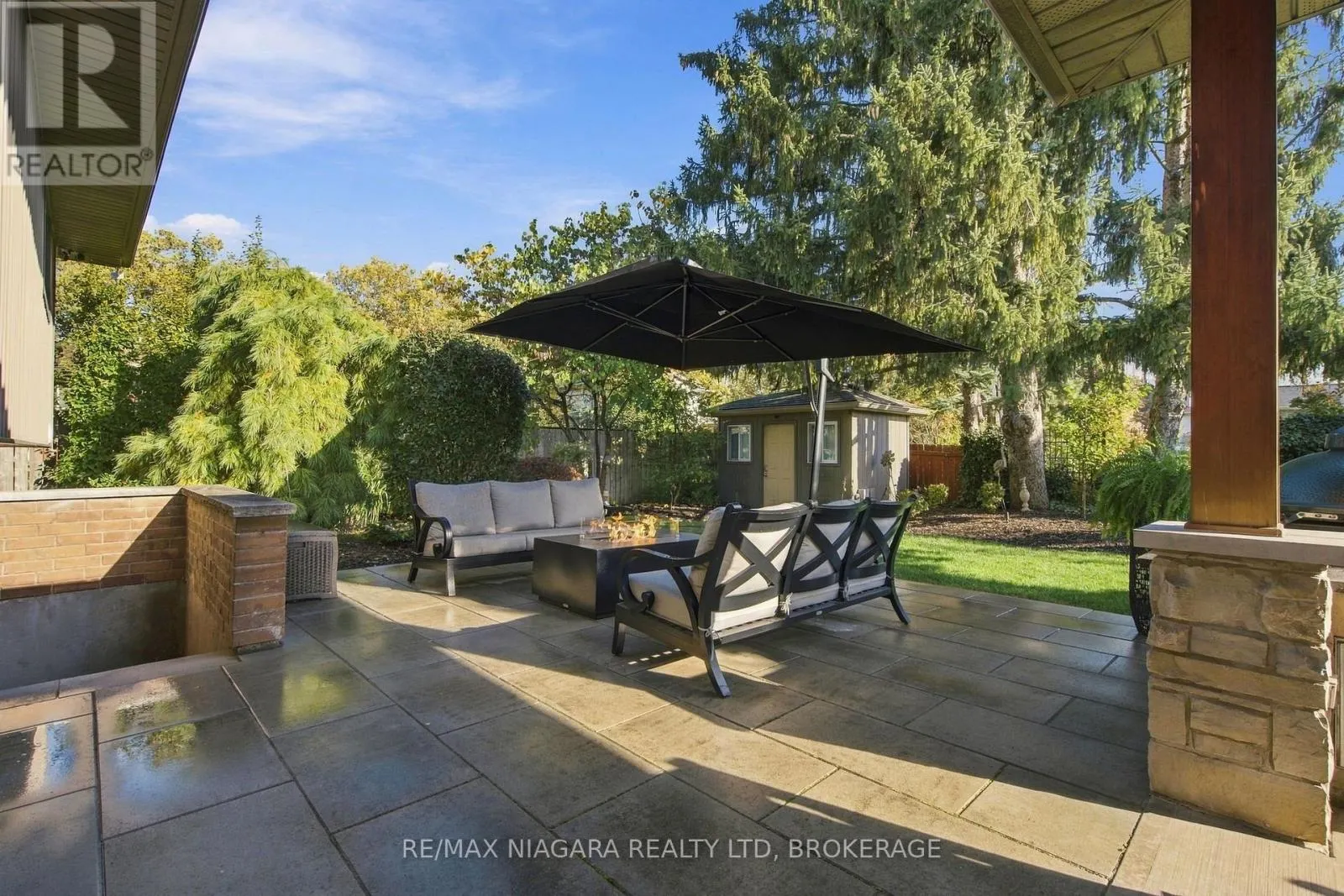 13 ROYAL HENLEY BOULEVARD