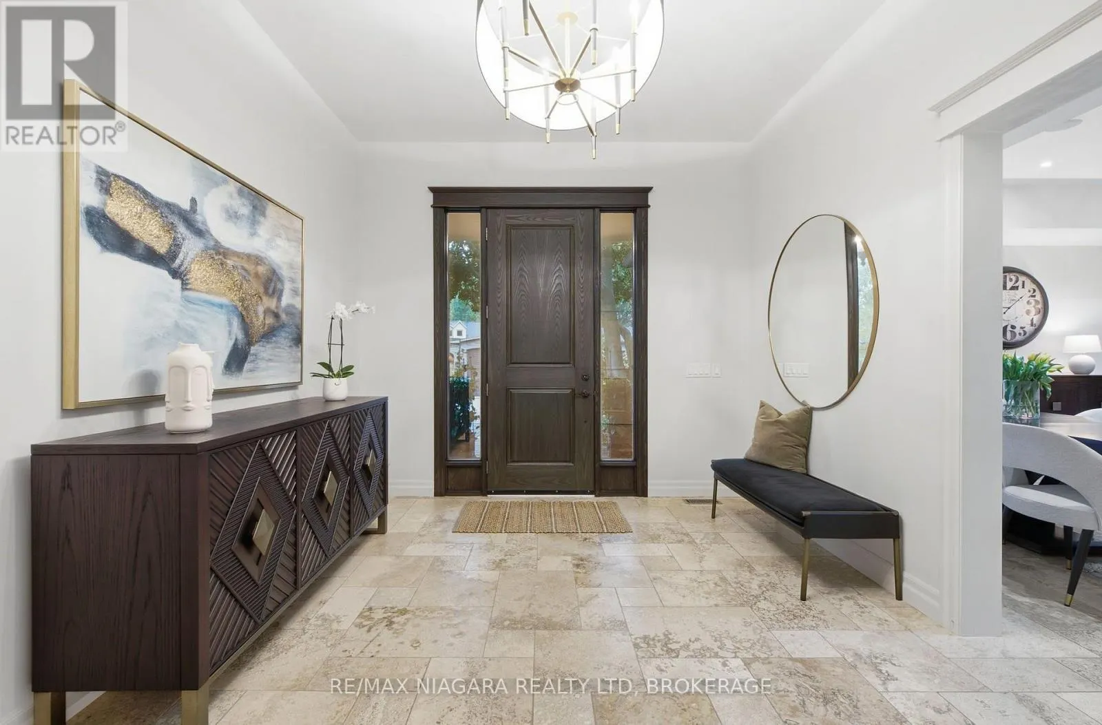 13 ROYAL HENLEY BOULEVARD