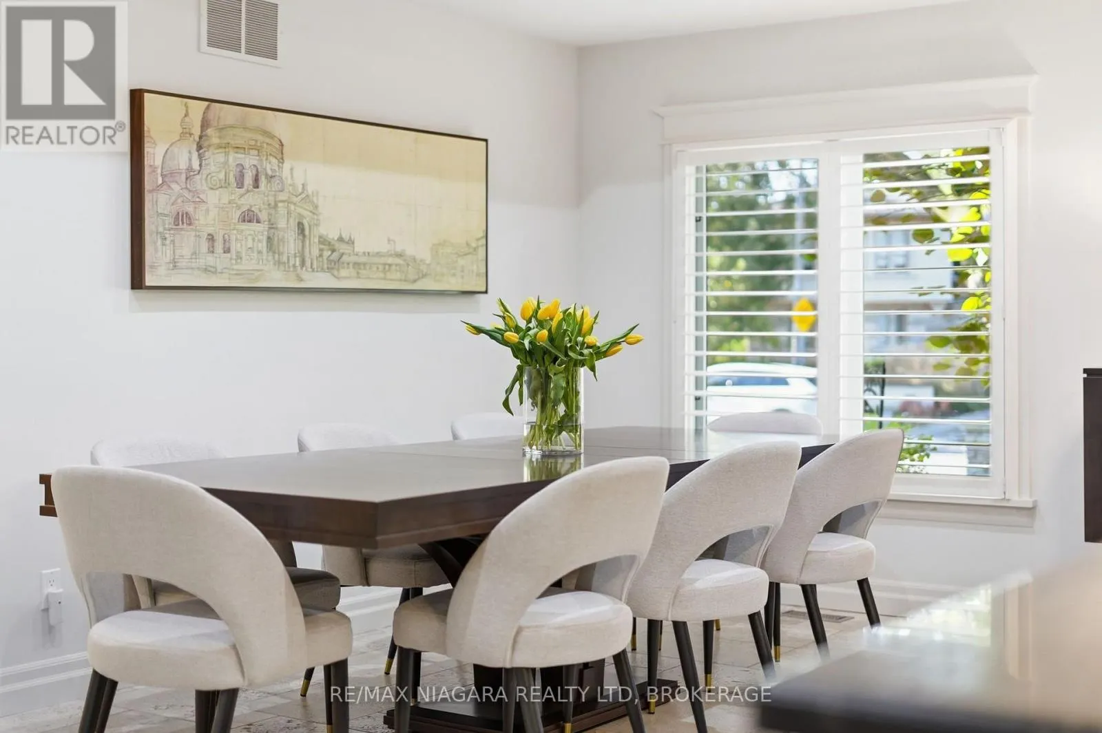 13 ROYAL HENLEY BOULEVARD