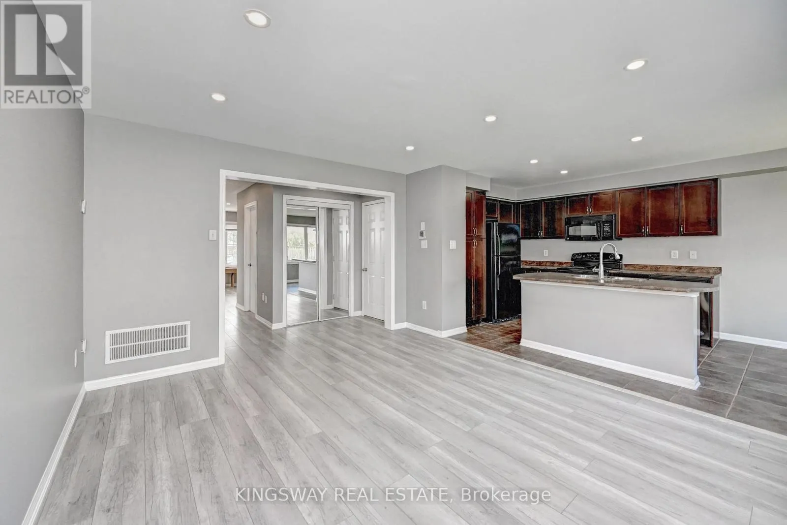103 BLACKBIRD CIRCLE