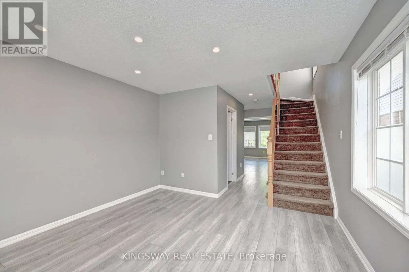 103 BLACKBIRD CIRCLE