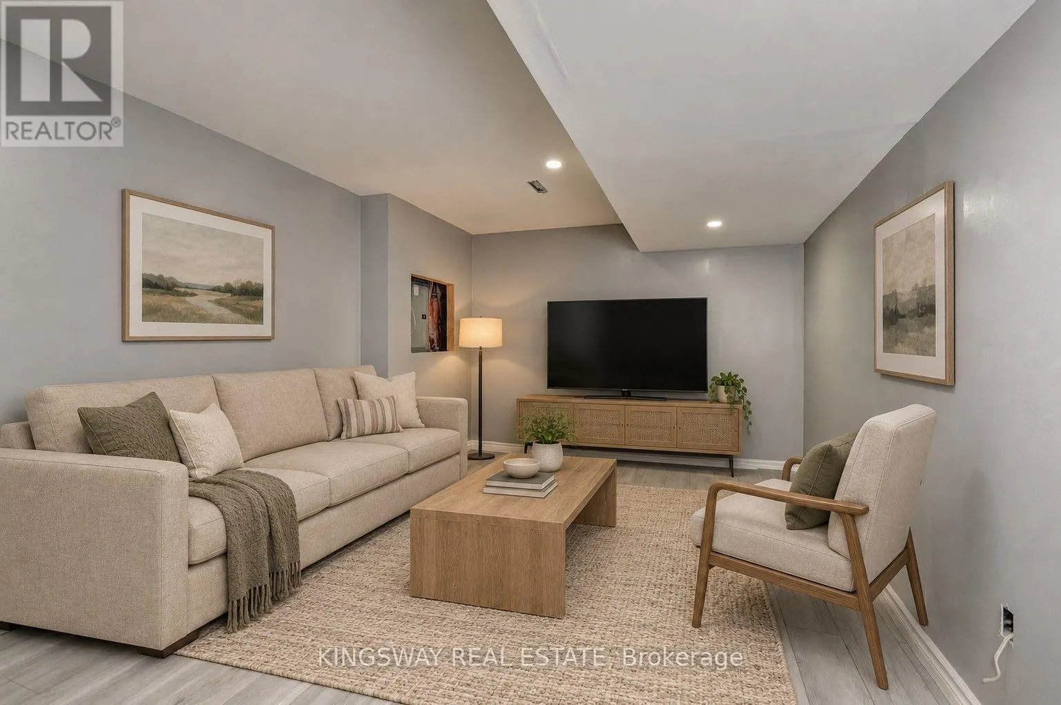 103 BLACKBIRD CIRCLE