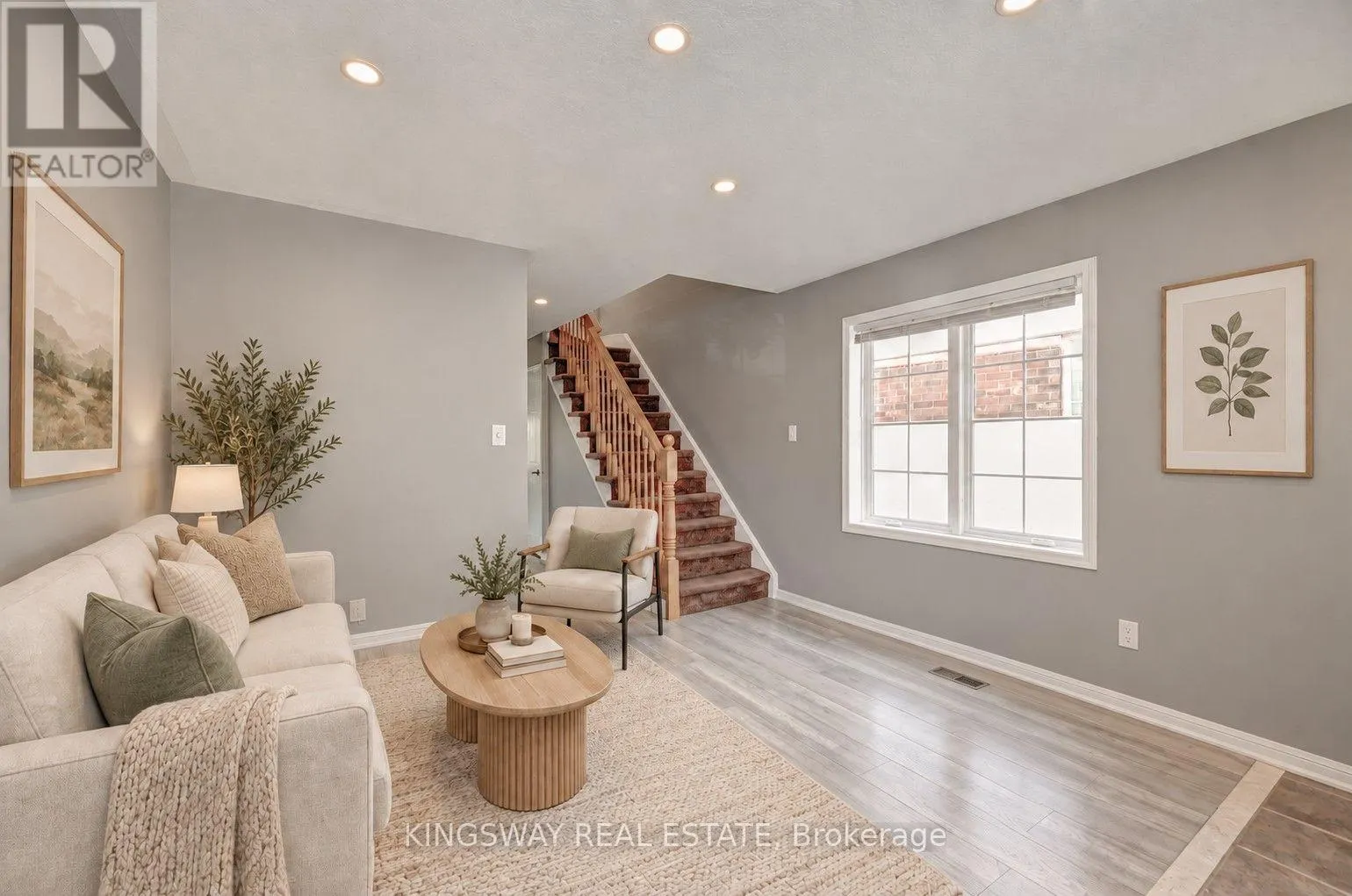 103 BLACKBIRD CIRCLE