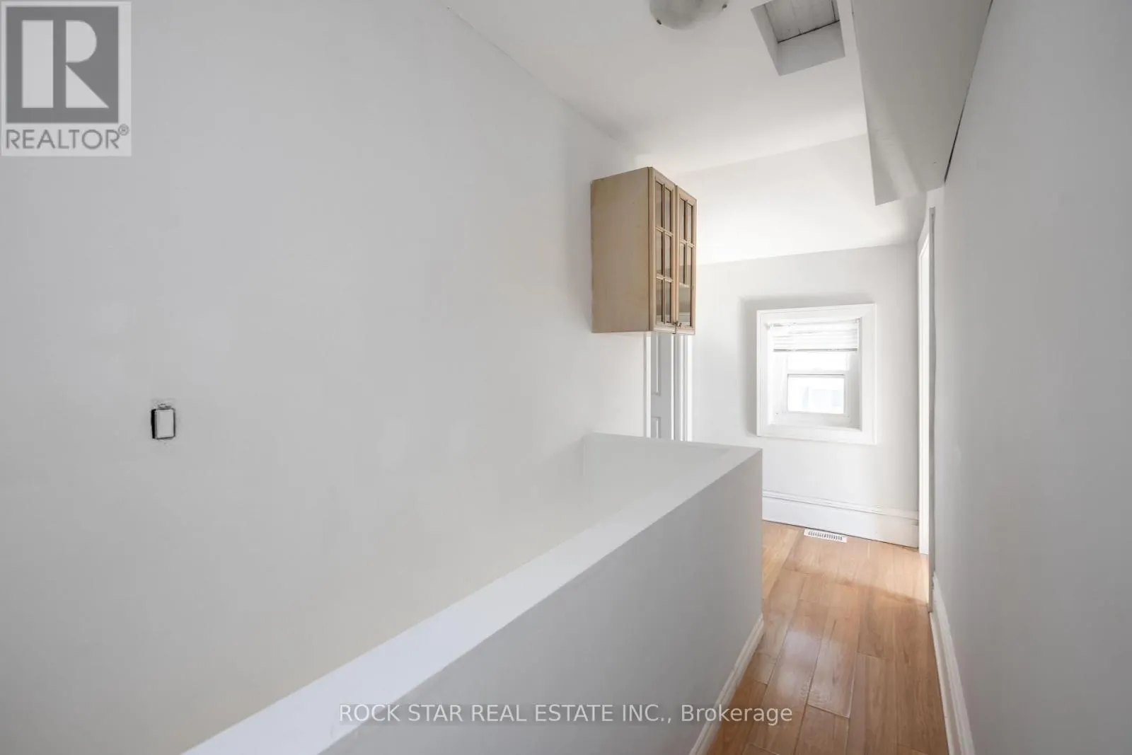 292 FARES STREET