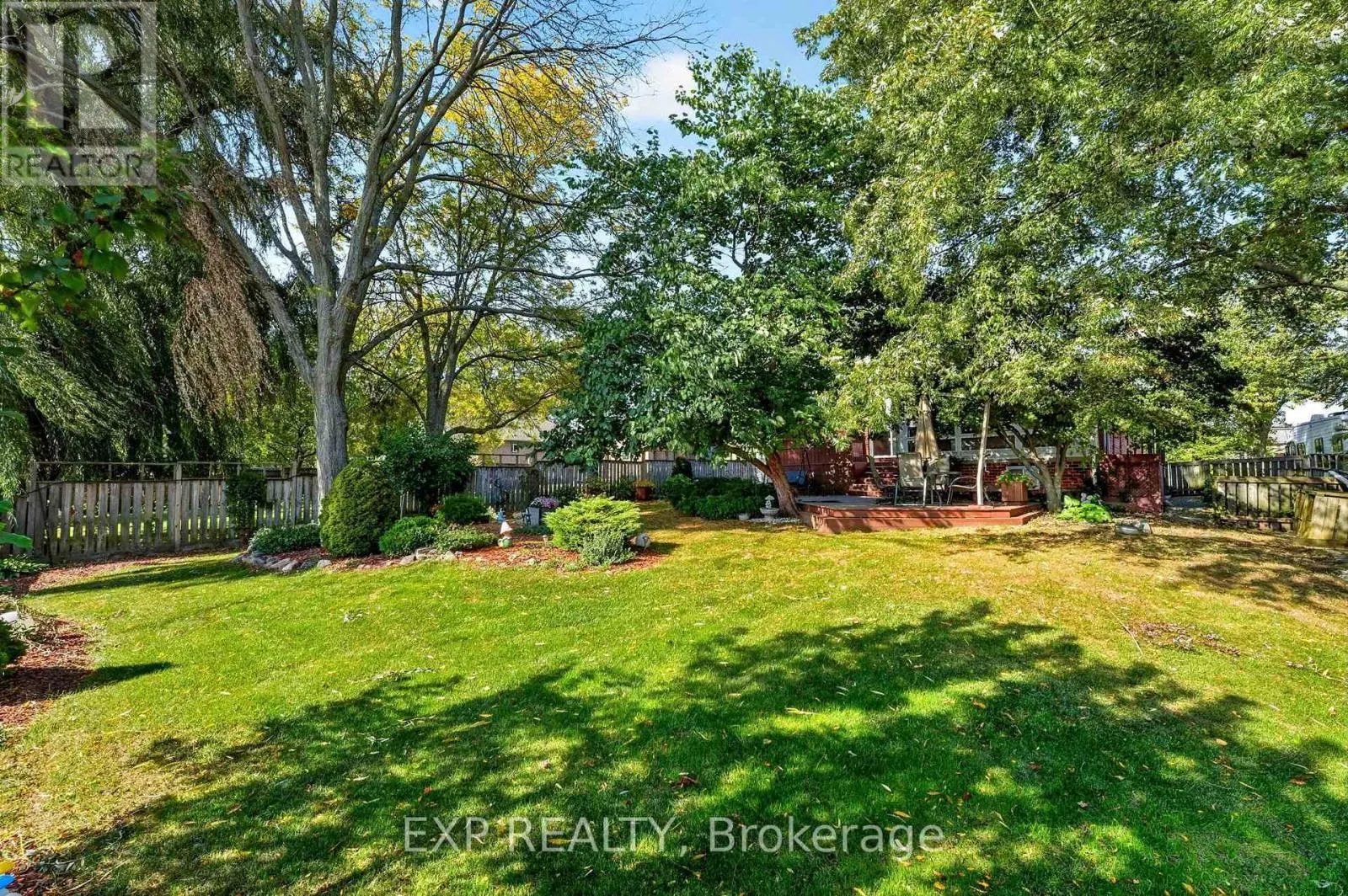 59 QUAKER ROAD