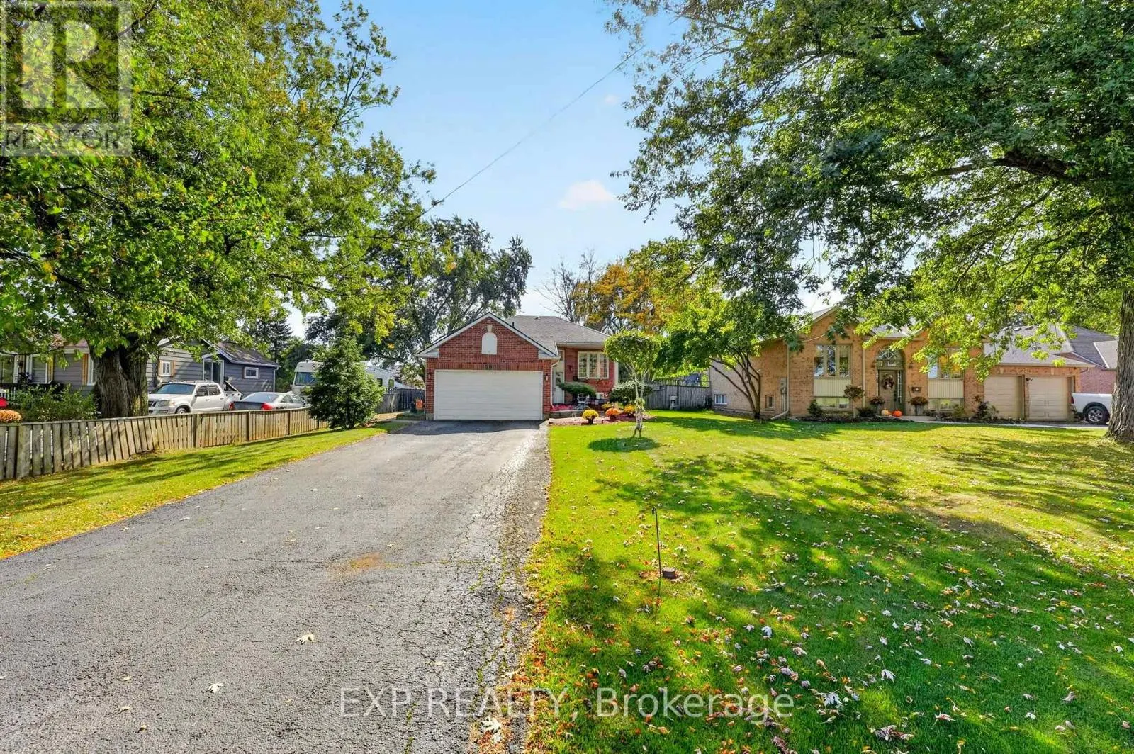 59 QUAKER ROAD