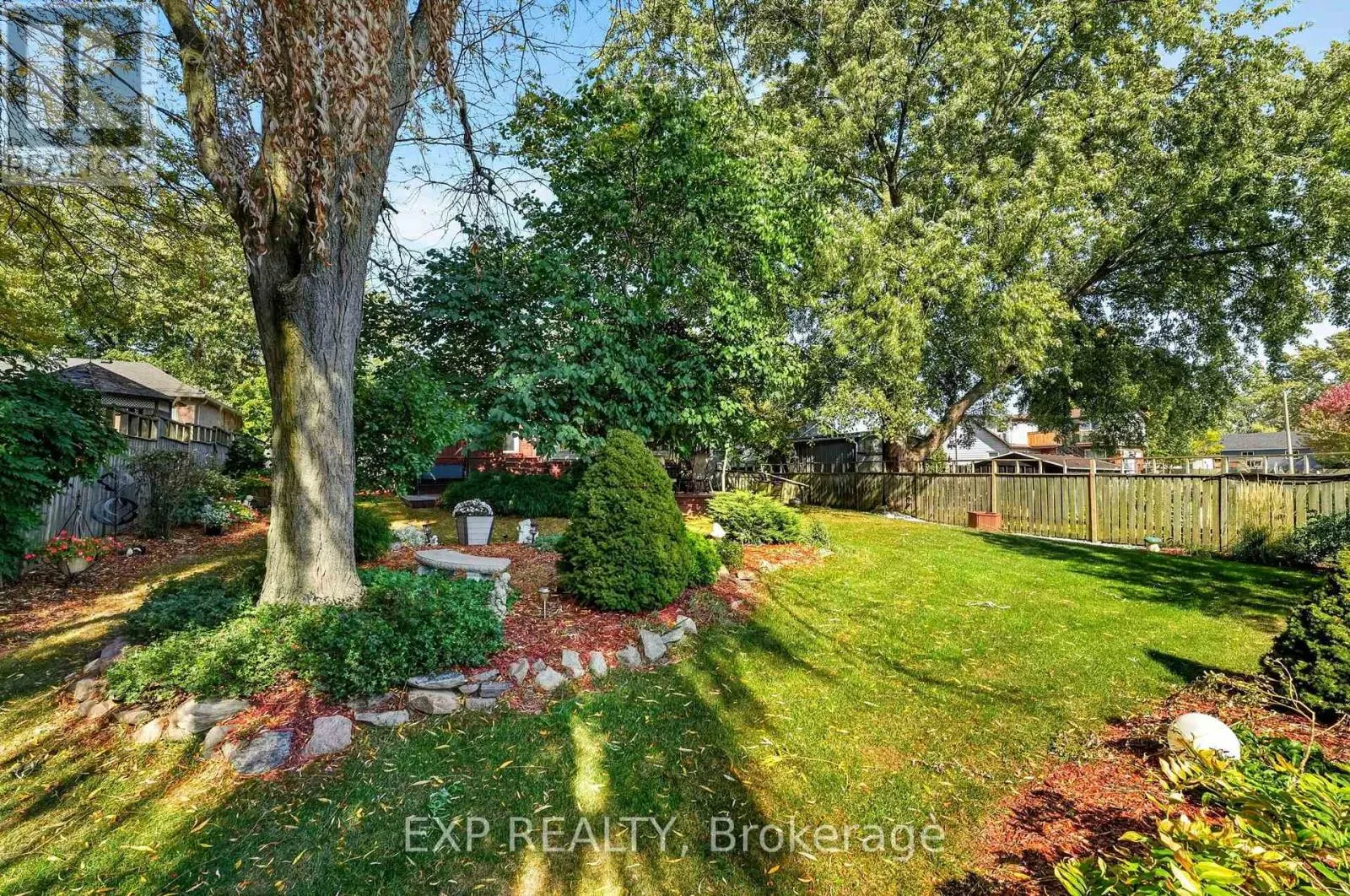 59 QUAKER ROAD