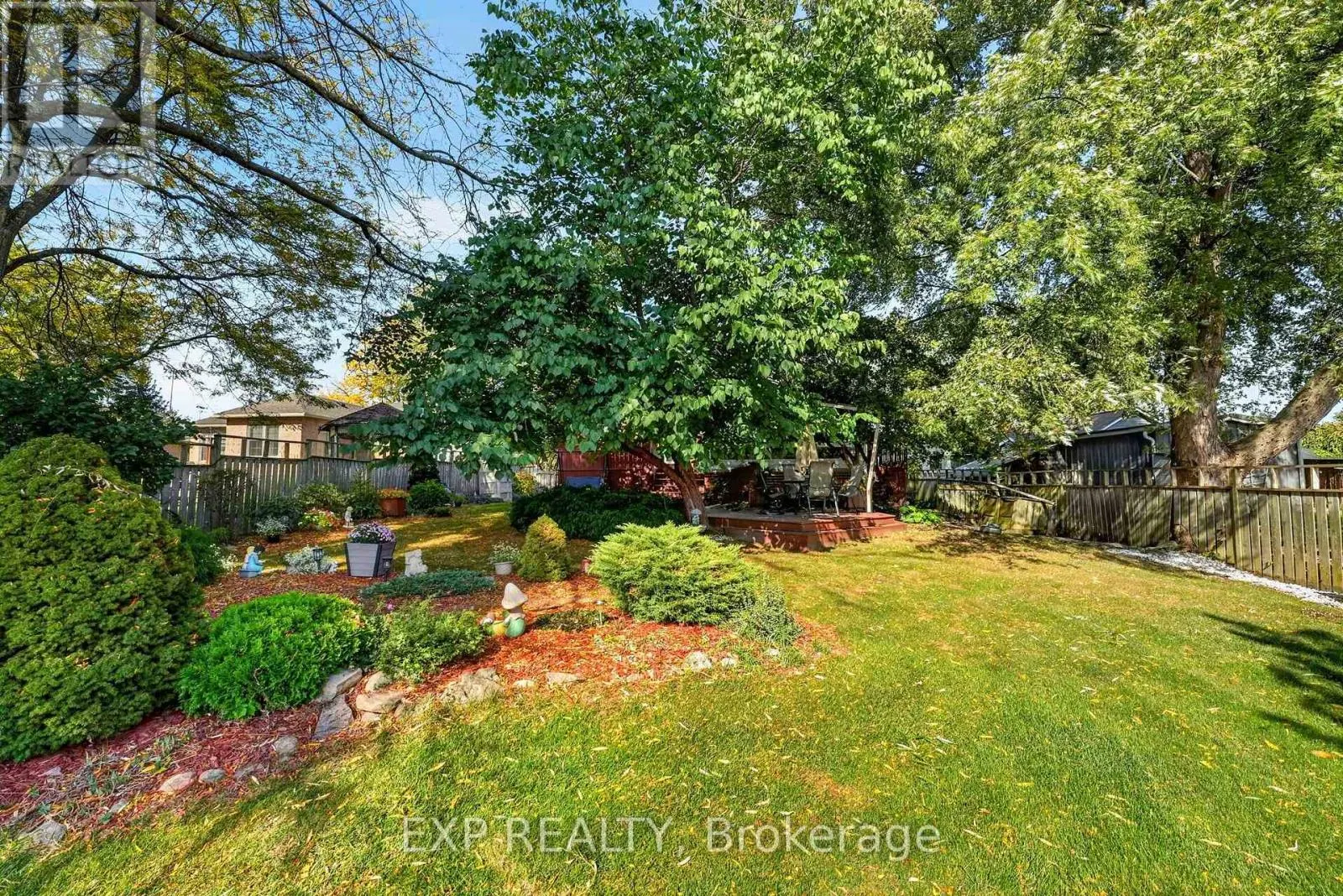 59 QUAKER ROAD