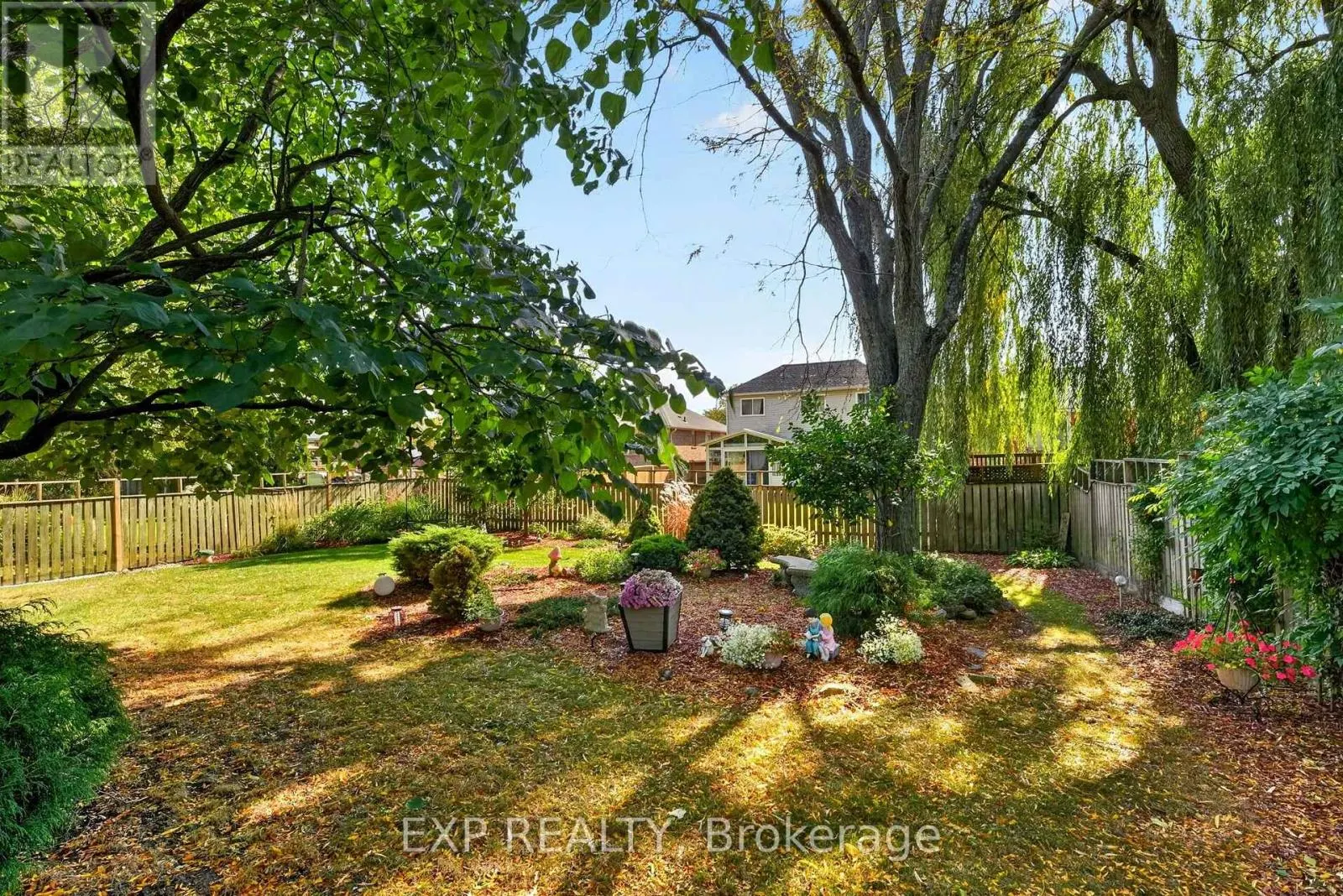 59 QUAKER ROAD