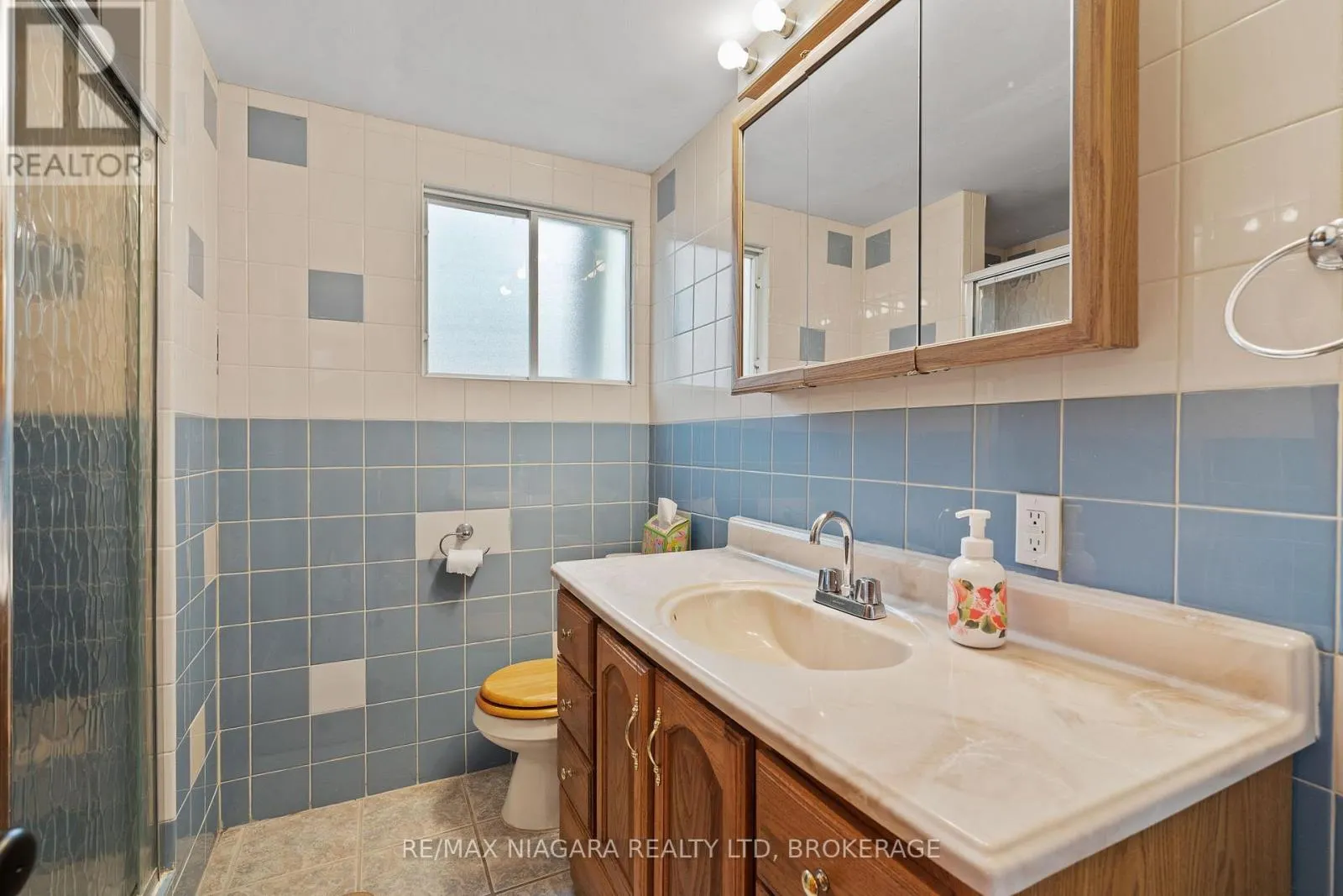 12213 LAKESHORE ROAD